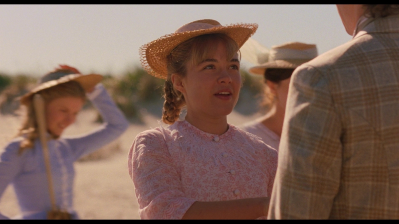 Little_Women_2019_1080p_BluRay_09748.jpg