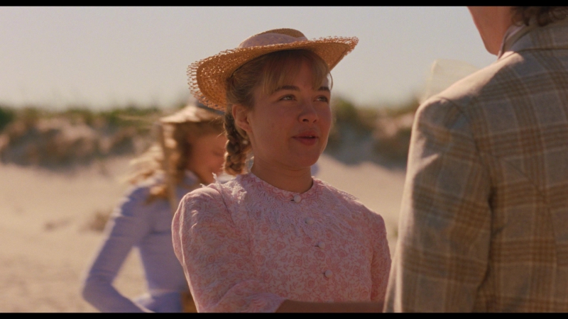 Little_Women_2019_1080p_BluRay_09749.jpg