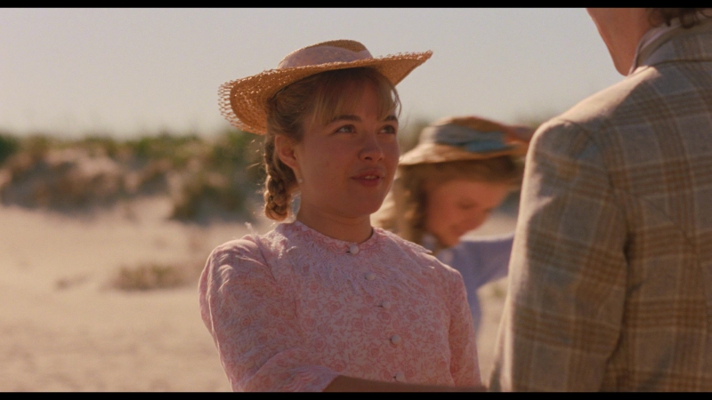 Little_Women_2019_1080p_BluRay_09750.jpg