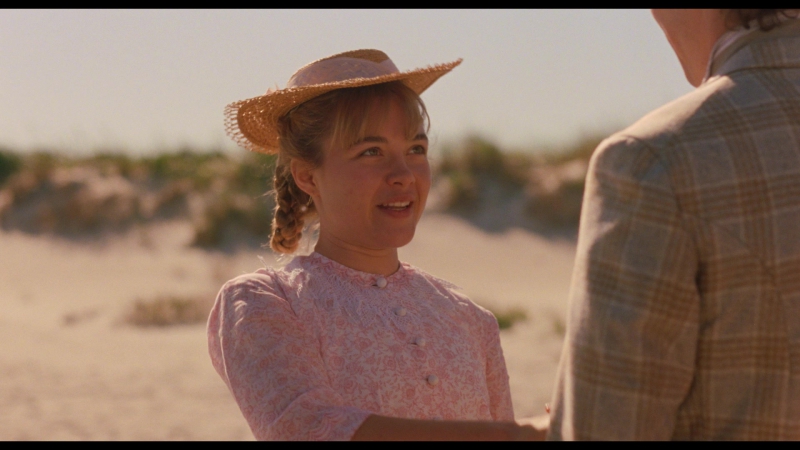 Little_Women_2019_1080p_BluRay_09751.jpg