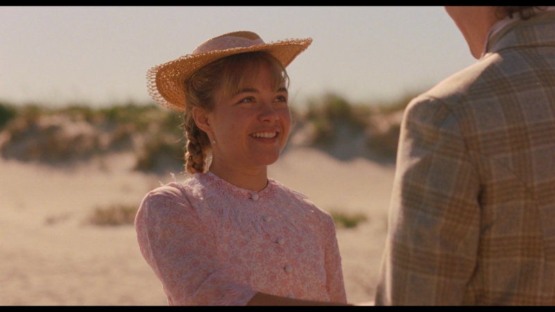 Little_Women_2019_1080p_BluRay_09752.jpg