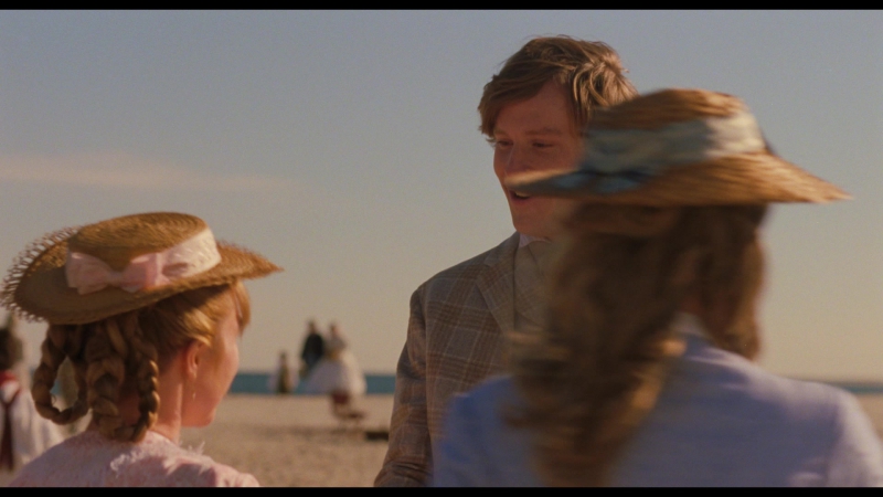 Little_Women_2019_1080p_BluRay_09753.jpg
