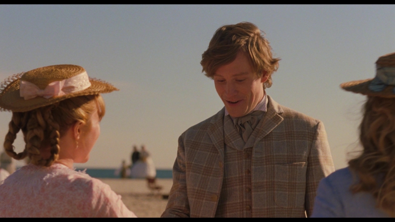 Little_Women_2019_1080p_BluRay_09754.jpg
