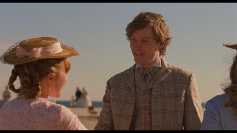Little_Women_2019_1080p_BluRay_09755.jpg