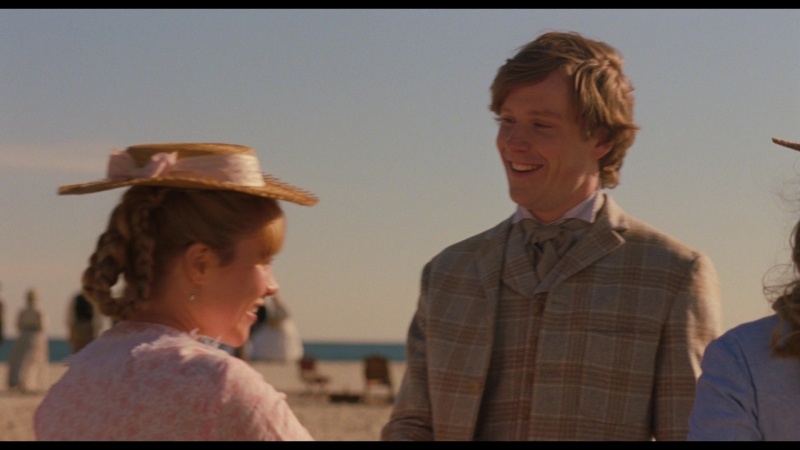 Little_Women_2019_1080p_BluRay_09756.jpg