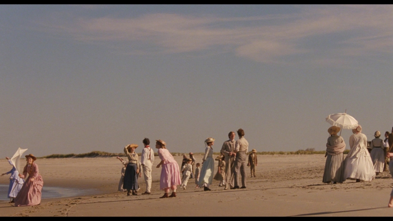 Little_Women_2019_1080p_BluRay_09767.jpg