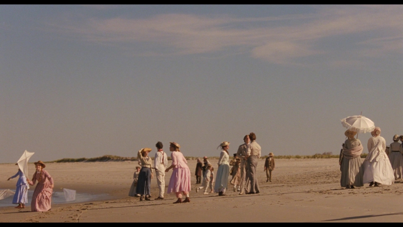 Little_Women_2019_1080p_BluRay_09768.jpg