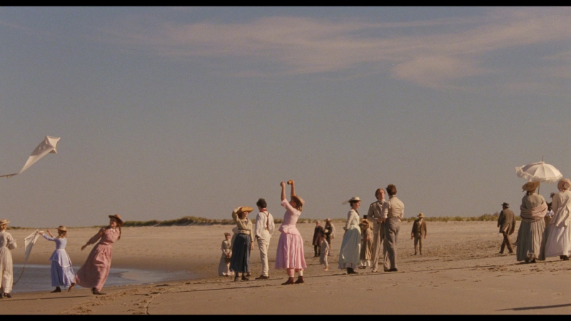 Little_Women_2019_1080p_BluRay_09771.jpg
