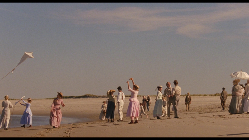 Little_Women_2019_1080p_BluRay_09772.jpg