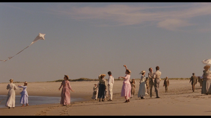 Little_Women_2019_1080p_BluRay_09774.jpg