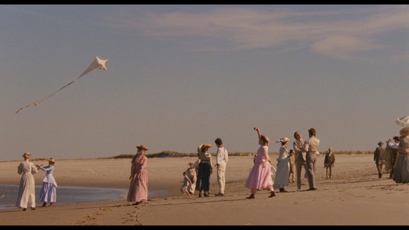 Little_Women_2019_1080p_BluRay_09775.jpg