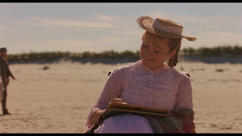 Little_Women_2019_1080p_BluRay_09780.jpg