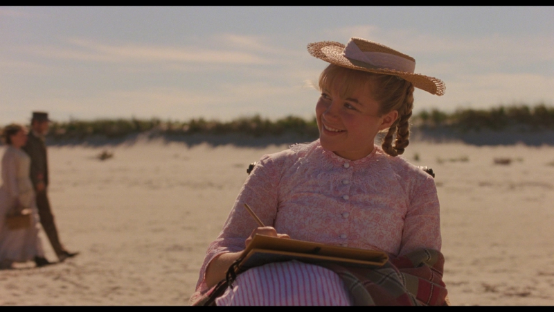 Little_Women_2019_1080p_BluRay_09781.jpg