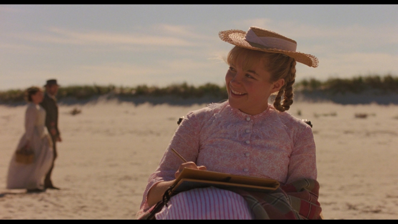 Little_Women_2019_1080p_BluRay_09782.jpg