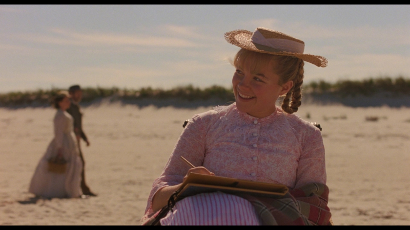 Little_Women_2019_1080p_BluRay_09783.jpg