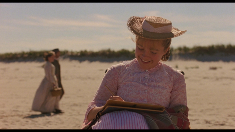 Little_Women_2019_1080p_BluRay_09784.jpg