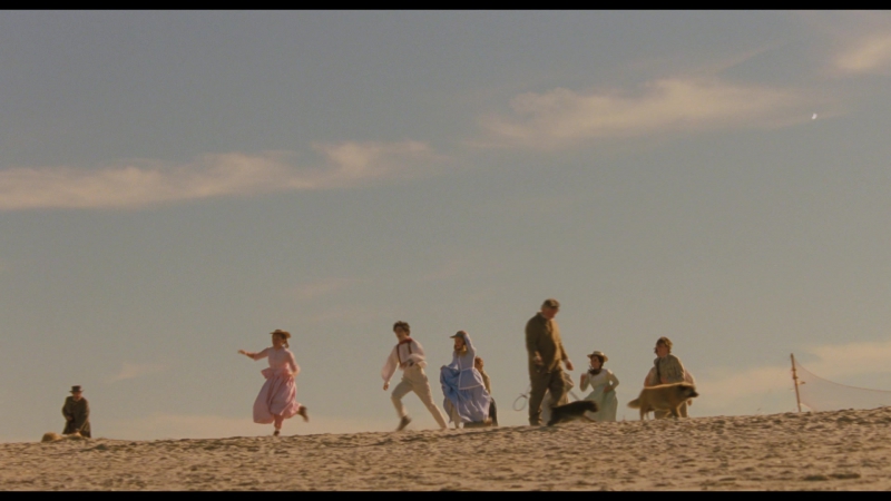 Little_Women_2019_1080p_BluRay_09915.jpg