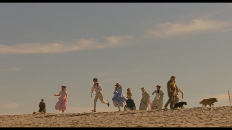 Little_Women_2019_1080p_BluRay_09917.jpg