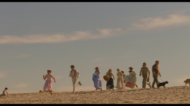 Little_Women_2019_1080p_BluRay_09918.jpg
