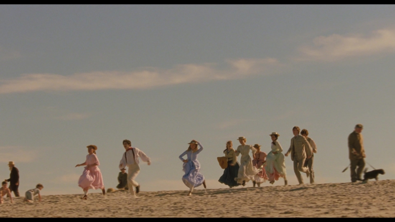 Little_Women_2019_1080p_BluRay_09919.jpg