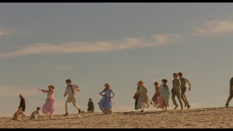 Little_Women_2019_1080p_BluRay_09920.jpg