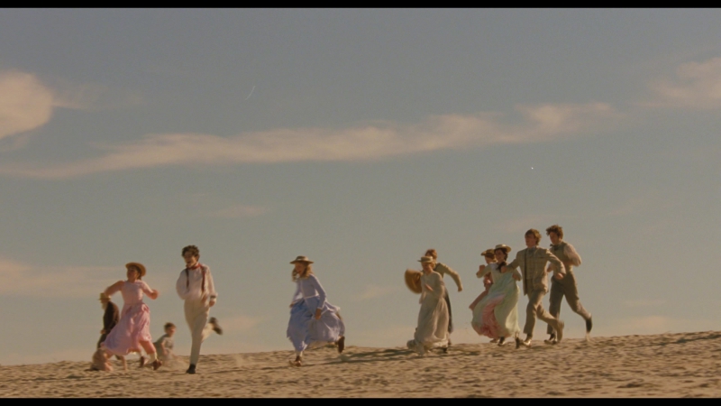 Little_Women_2019_1080p_BluRay_09921.jpg