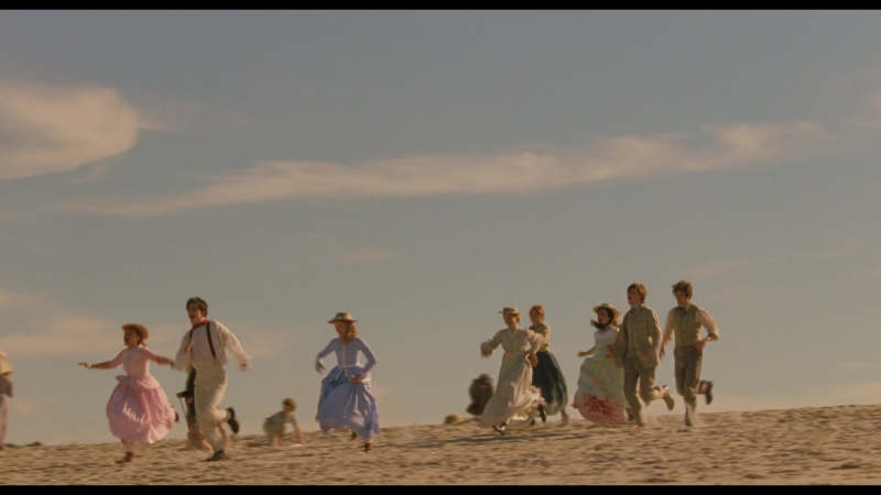 Little_Women_2019_1080p_BluRay_09922.jpg