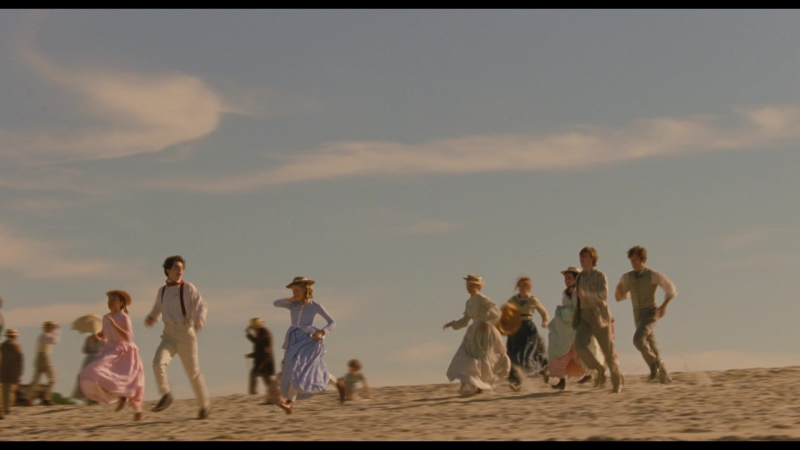 Little_Women_2019_1080p_BluRay_09923.jpg