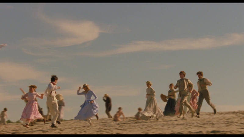 Little_Women_2019_1080p_BluRay_09924.jpg