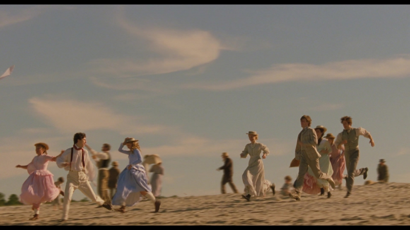 Little_Women_2019_1080p_BluRay_09925.jpg