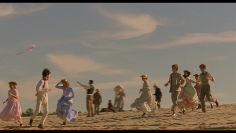 Little_Women_2019_1080p_BluRay_09926.jpg