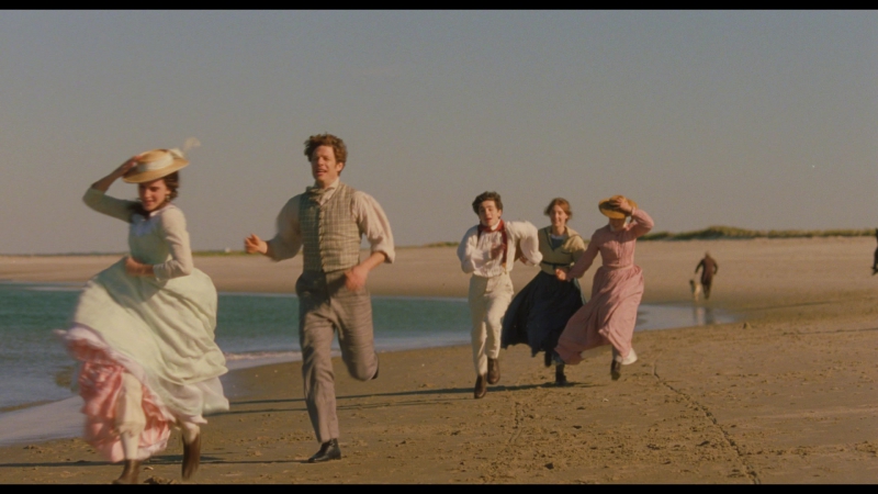 Little_Women_2019_1080p_BluRay_09931.jpg