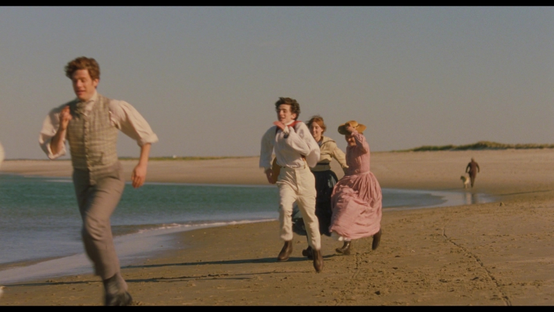 Little_Women_2019_1080p_BluRay_09933.jpg