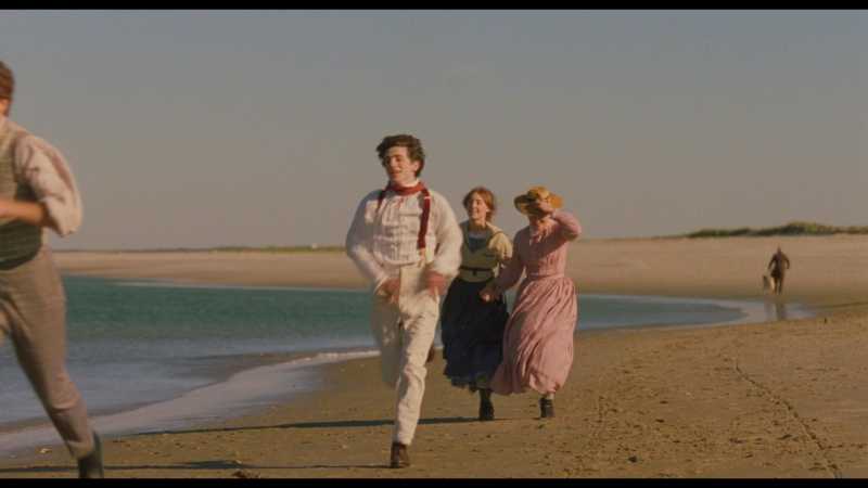 Little_Women_2019_1080p_BluRay_09934.jpg