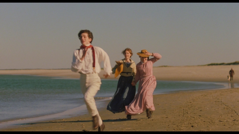 Little_Women_2019_1080p_BluRay_09935.jpg