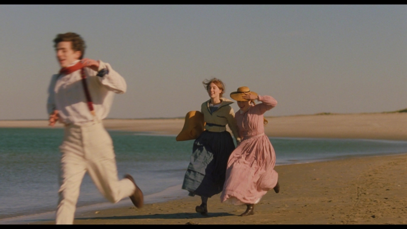 Little_Women_2019_1080p_BluRay_09936.jpg