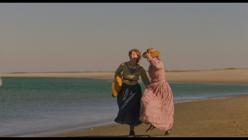 Little_Women_2019_1080p_BluRay_09937.jpg