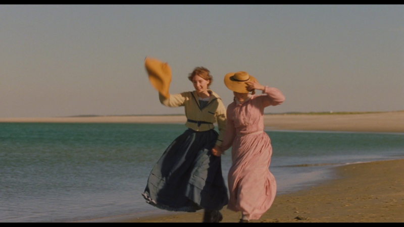Little_Women_2019_1080p_BluRay_09938.jpg