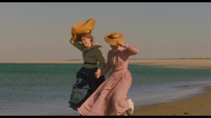 Little_Women_2019_1080p_BluRay_09939.jpg