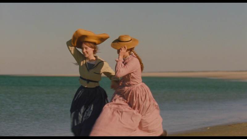 Little_Women_2019_1080p_BluRay_09940.jpg
