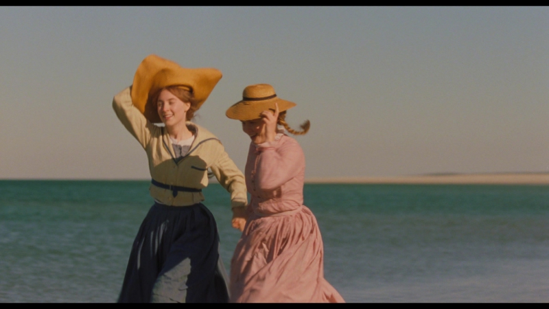 Little_Women_2019_1080p_BluRay_09941.jpg