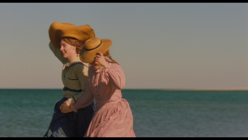 Little_Women_2019_1080p_BluRay_09942.jpg
