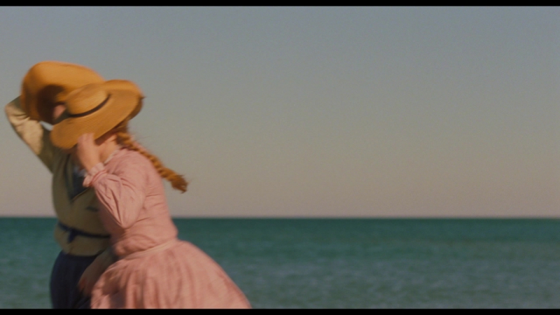 Little_Women_2019_1080p_BluRay_09943.jpg
