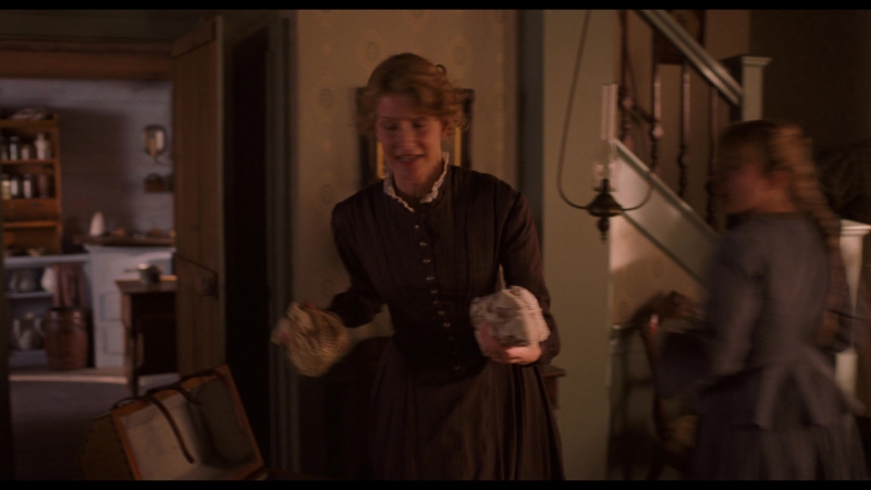 Little_Women_2019_1080p_BluRay_10281.jpg