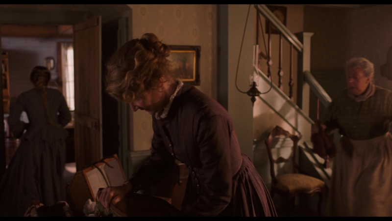 Little_Women_2019_1080p_BluRay_10285.jpg