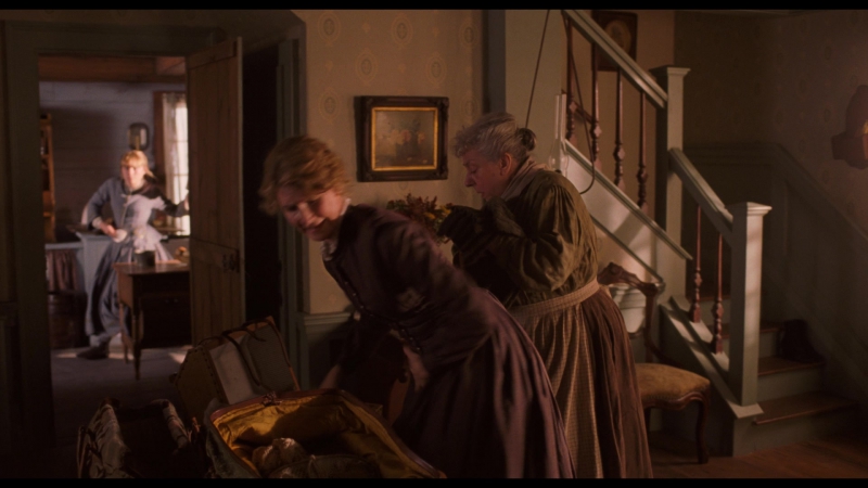 Little_Women_2019_1080p_BluRay_10295.jpg