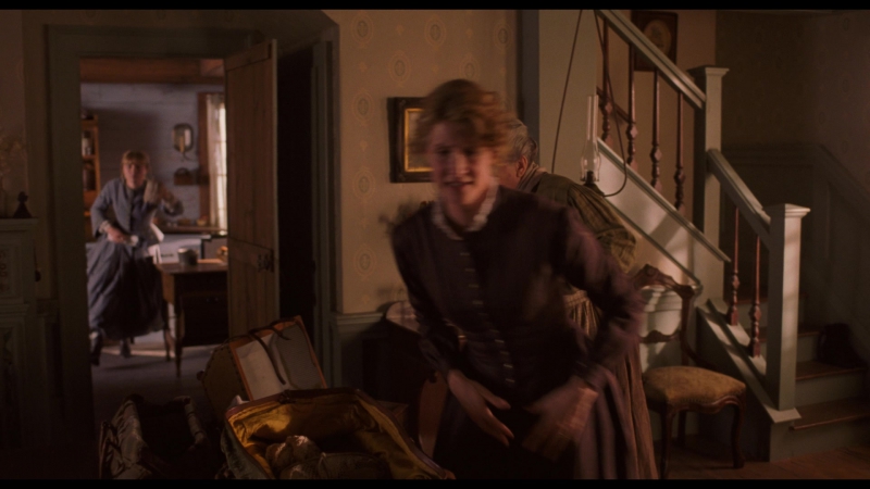 Little_Women_2019_1080p_BluRay_10296.jpg