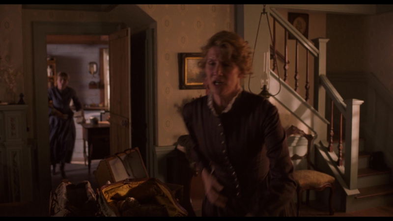 Little_Women_2019_1080p_BluRay_10297.jpg