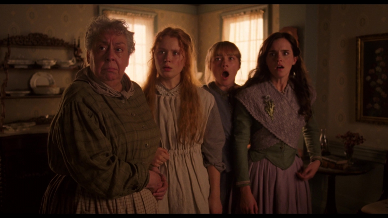 Little_Women_2019_1080p_BluRay_10428.jpg