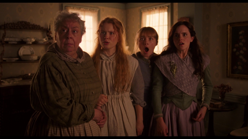 Little_Women_2019_1080p_BluRay_10429.jpg
